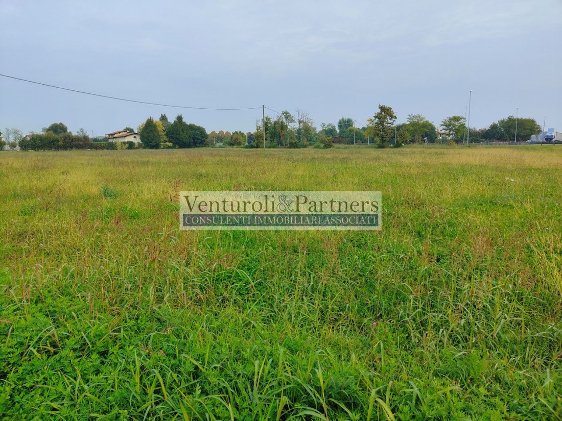 Land in Montichiari, Lombardy, Italy 2 - 14374704
