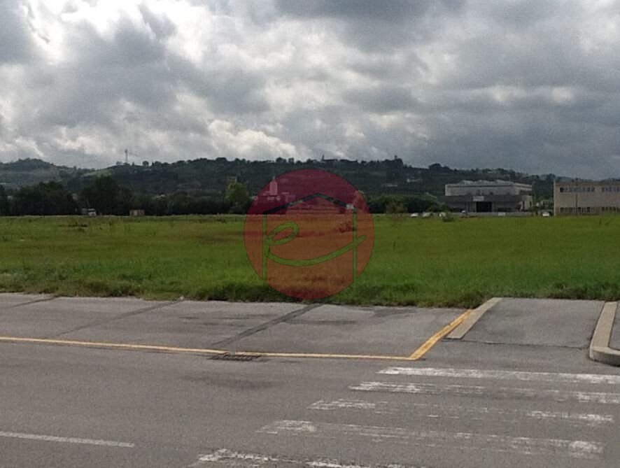 Land in Longiano, Emilia-Romagna, Italy 2 - 13874175