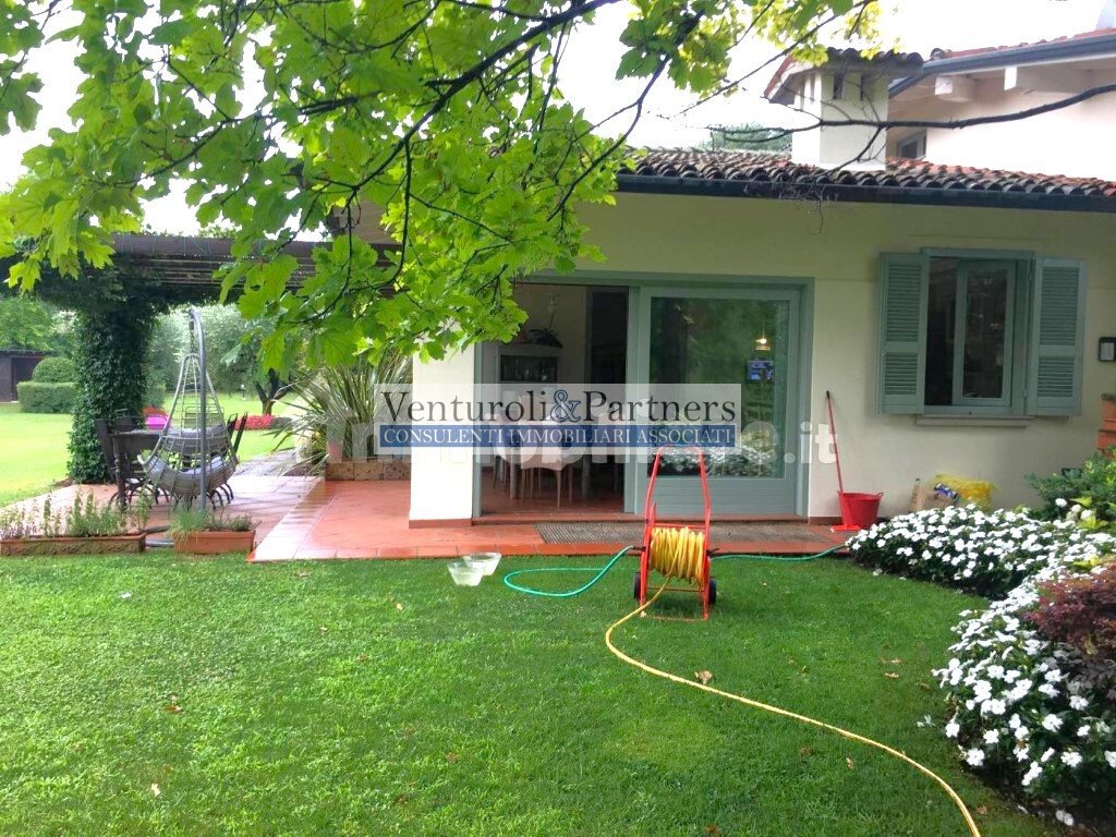 Villa in Mazzano, Lombardy, Italy 5 - 12527486