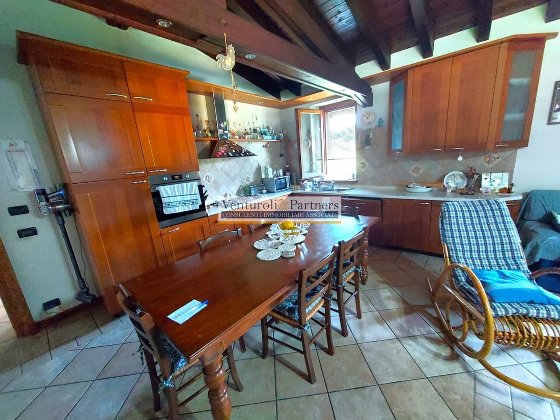 House in Lonato 2, Lonato del Garda, Lombardy 5 - 15805974