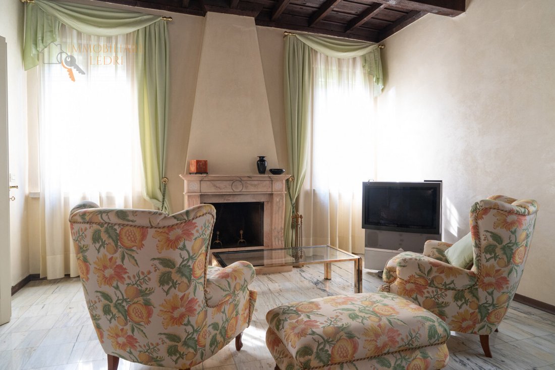 Villa in Villanova De Bellis, Lombardy, Italy 5 - 15929912