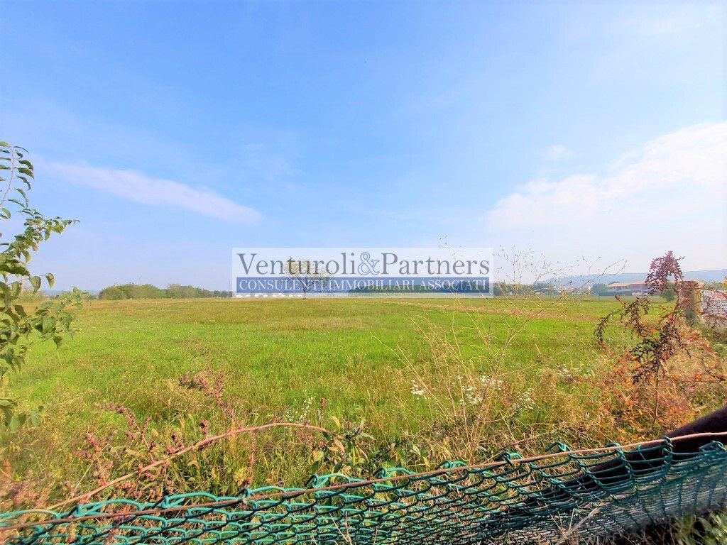 Land in Castiglione delle Stiviere, Lombardy, Italy 2 - 14374703