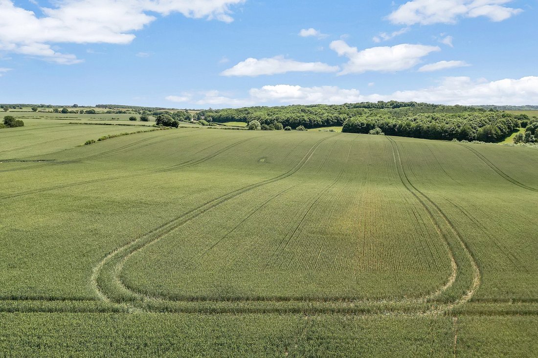 Land in Derbyshire, England 5 - 16022731