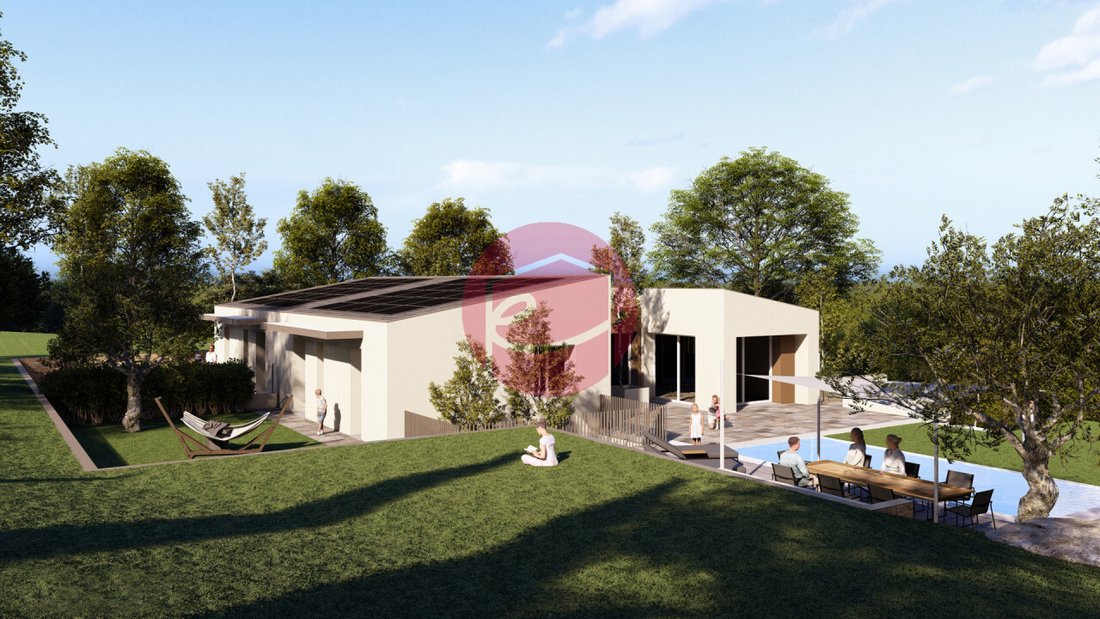 House in Longiano, Emilia-Romagna, Italy 4 - 15038644