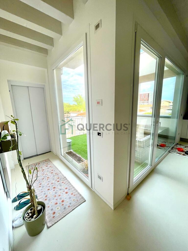 House in Jesolo Town, Jesolo, Veneto 4 - 14978638