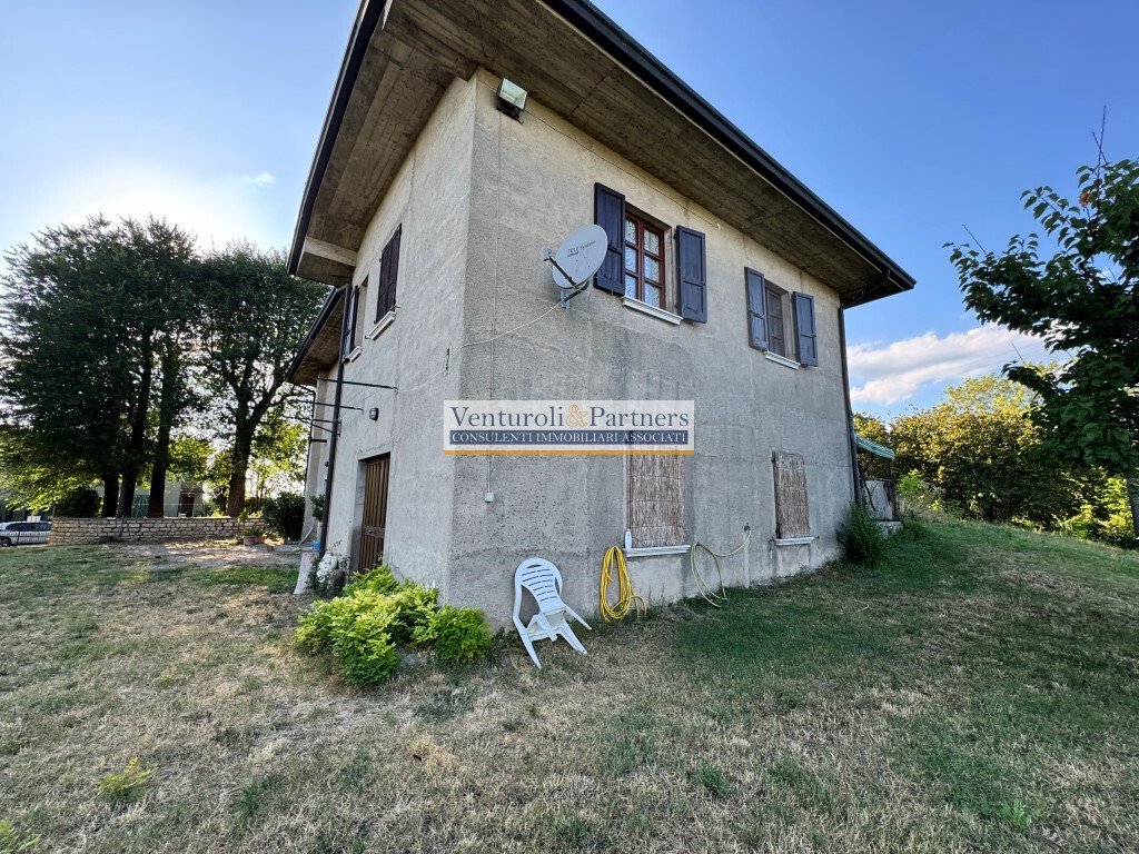 Villa in Bedizzole, Lombardy, Italy 3 - 15963002