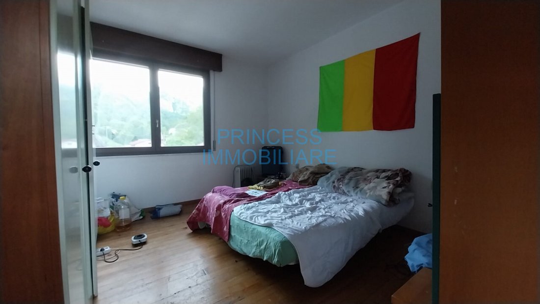 Apartment in Torrebelvicino, Veneto, Italy 3 - 14296502