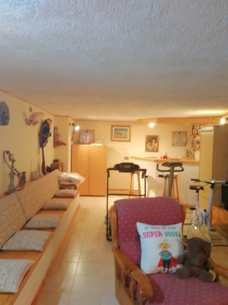House in Ceregnano, Veneto, Italy 1 - 15646327