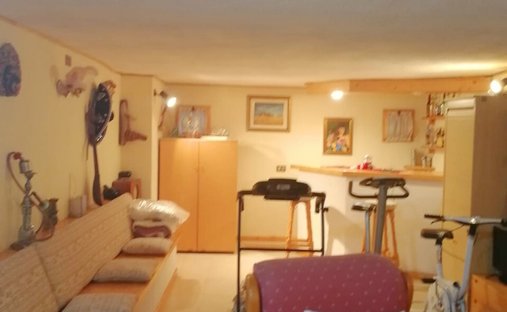 Casa a Ceregnano, Veneto, Italia 1