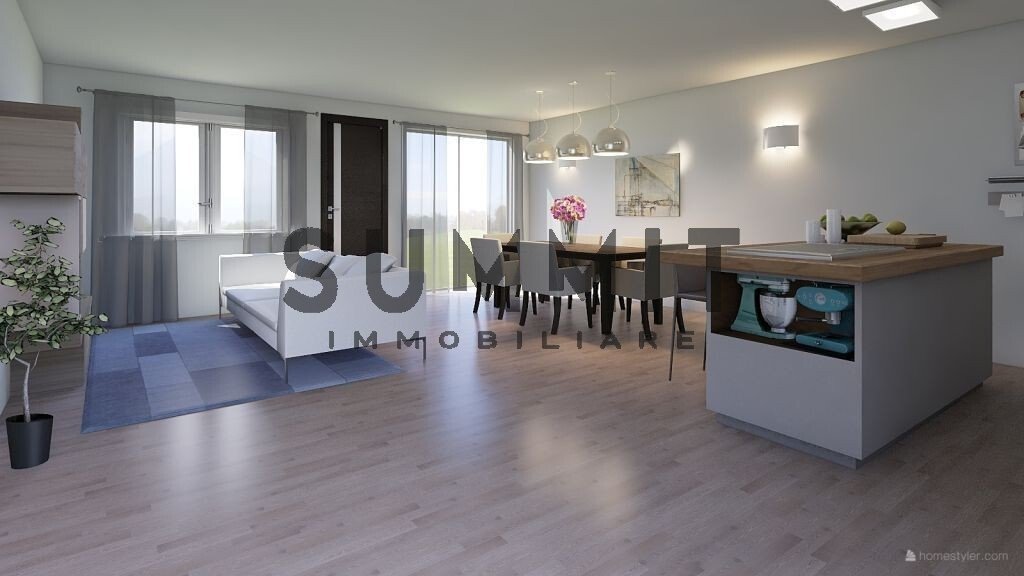 Apartment in Sarcedo, Veneto, Italy 2 - 14865506