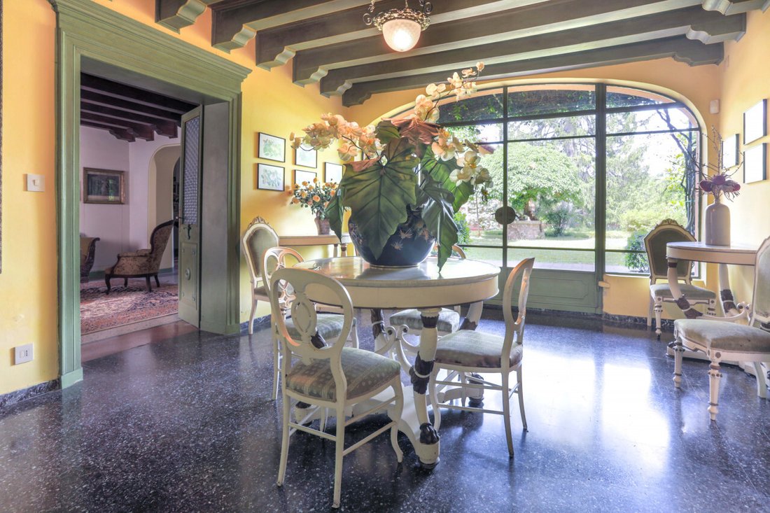 House in Sedegliano, Friuli – Venezia Giulia, Italy 3 - 13046387