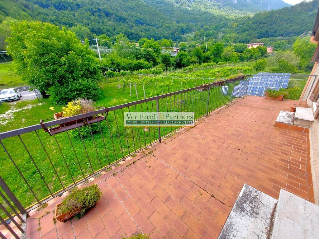 House in Botticino Sera, Lombardy, Italy 4 - 15695636