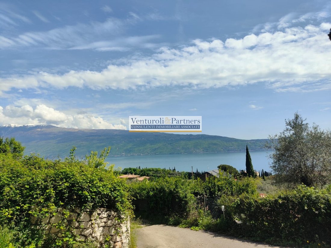 Land in Center, Toscolano, Lombardy 4 - 15539081