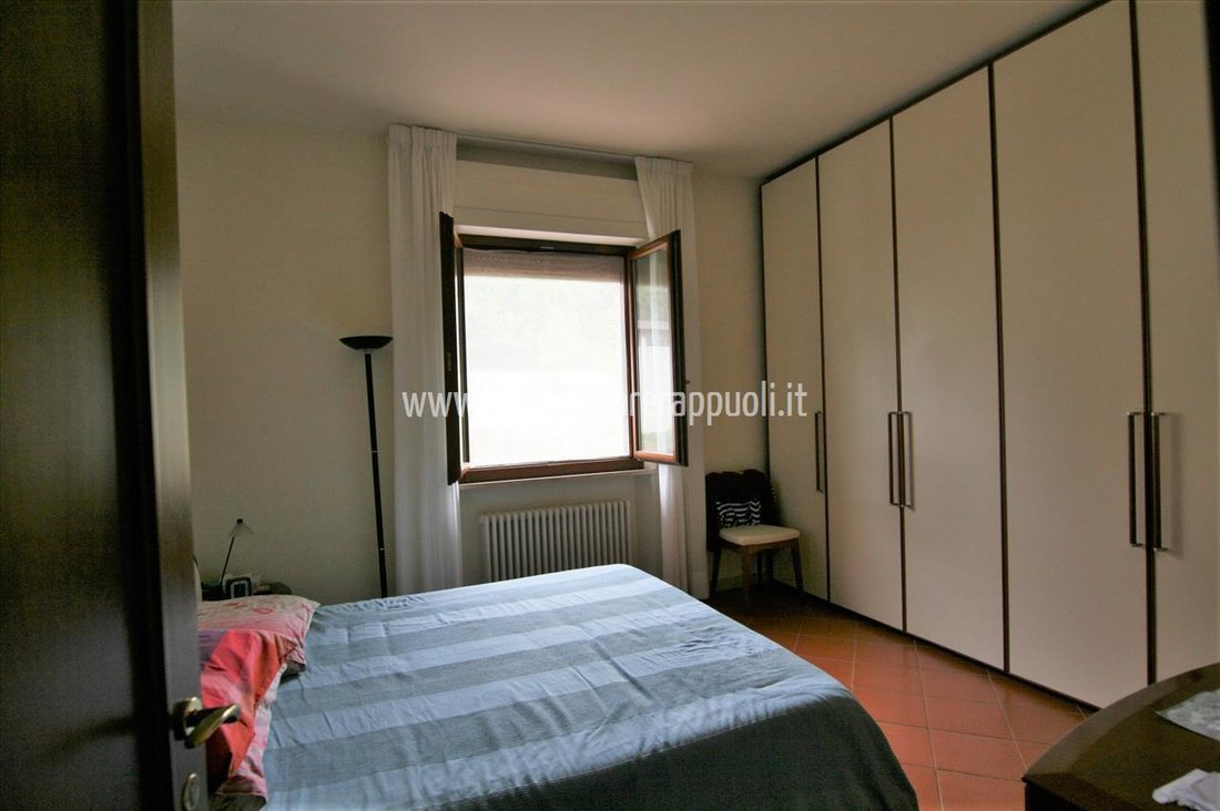 House in Rapolano Terme, Tuscany, Italy 4 - 14448605