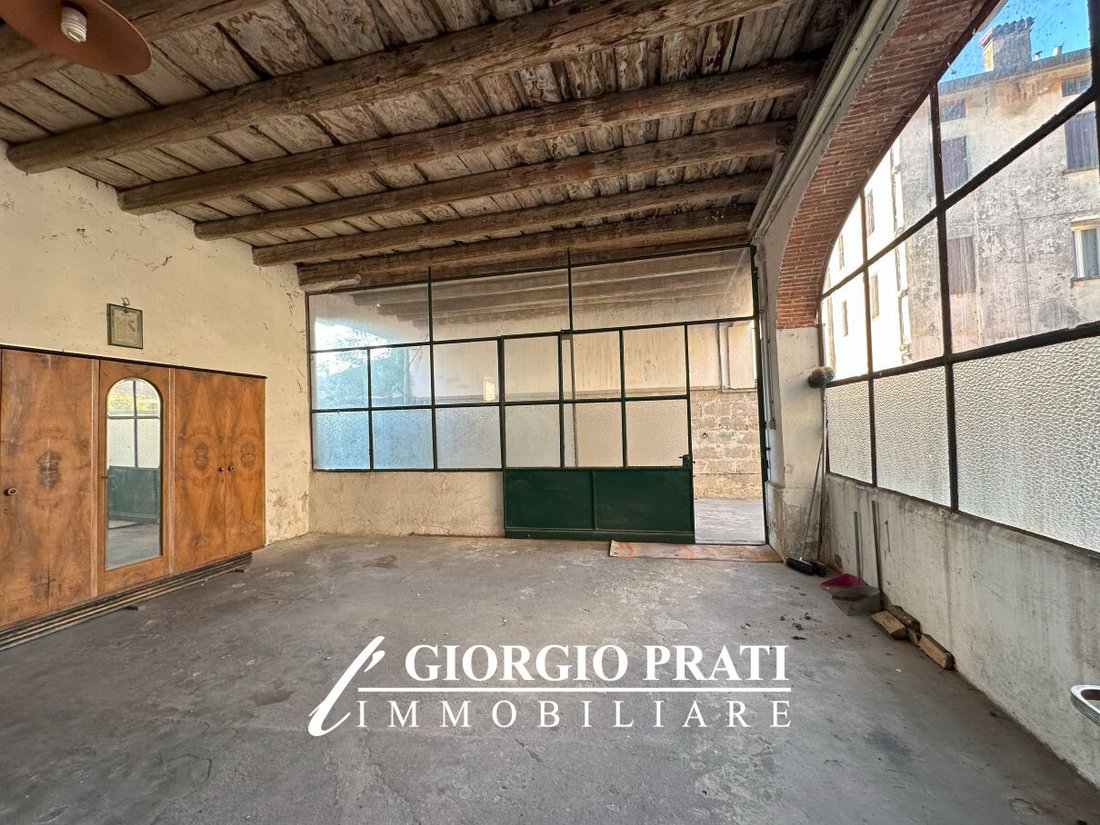 House in Cartigliano, Veneto, Italy 5 - 15204310