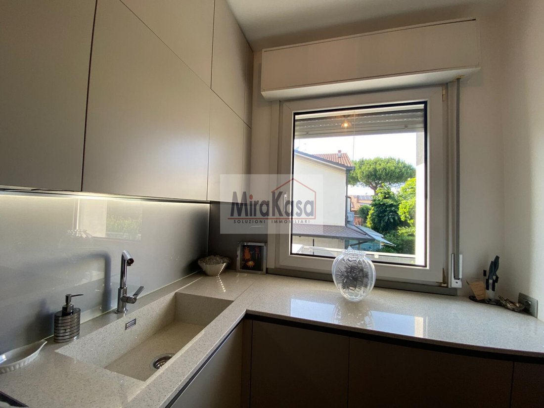 House in Center, Cervia, Emilia-Romagna 5 - 15766457