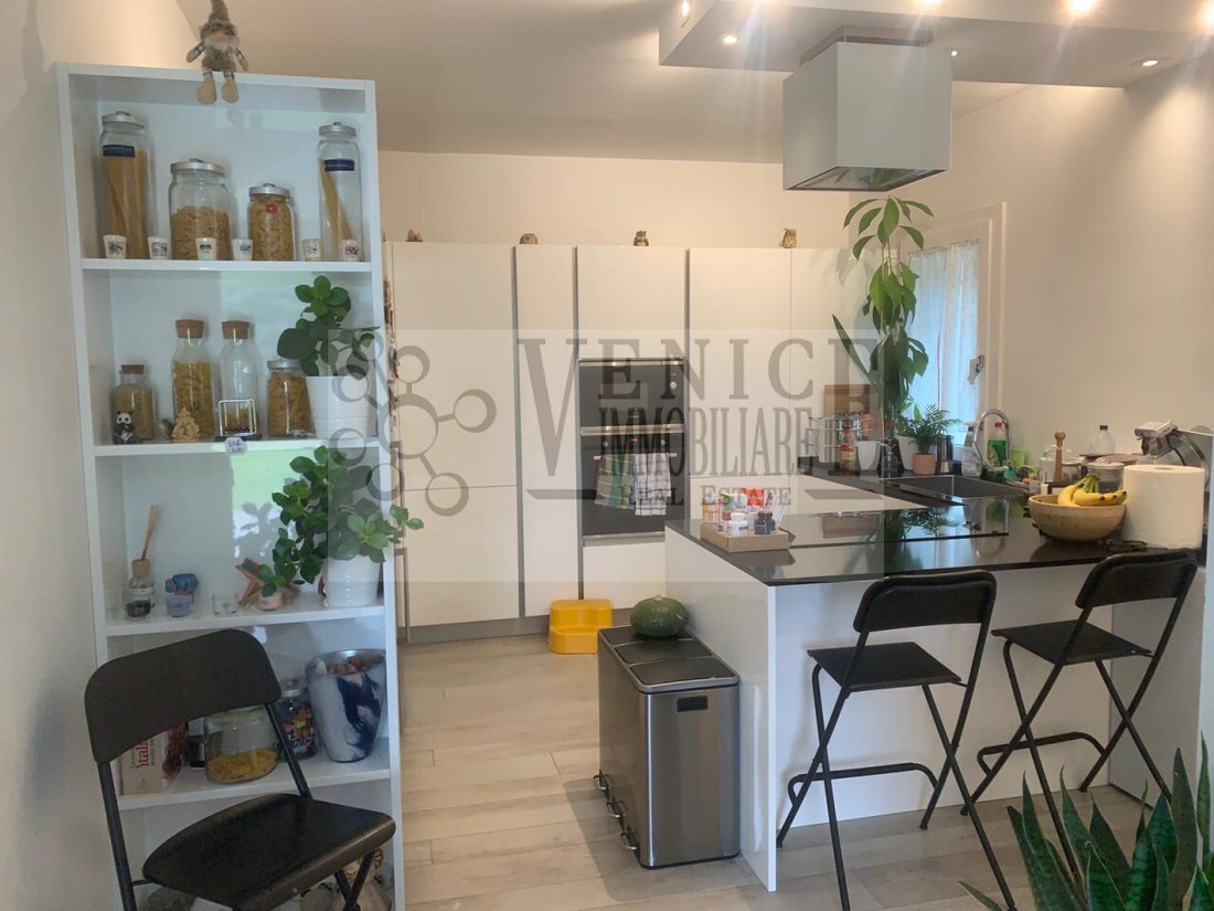Casa a Vigonza, Veneto, Italia 3 - 14770260