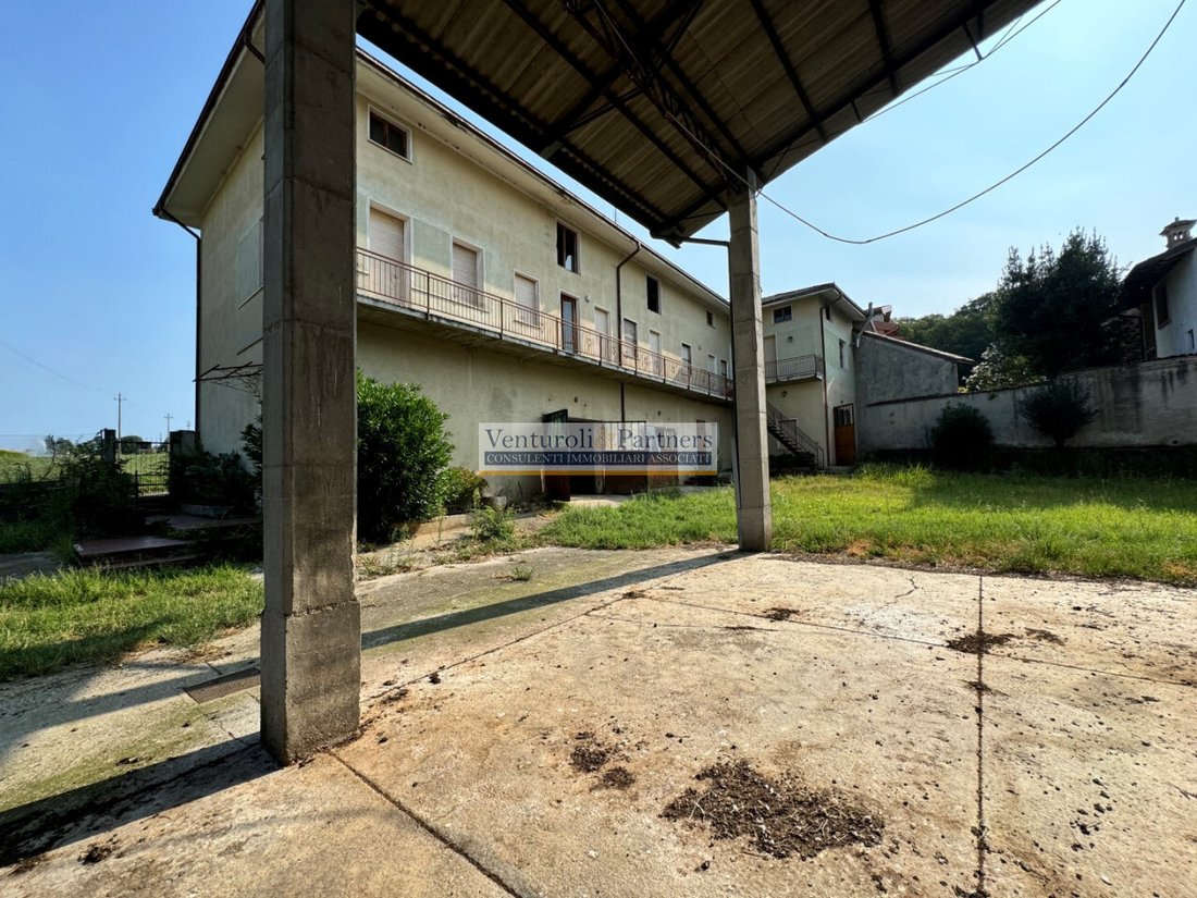 House in Entroterra, Desenzano del Garda, Lombardy 5 - 14582616