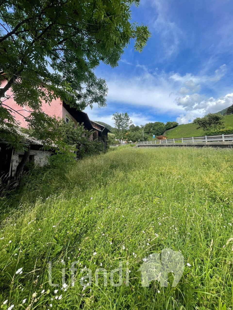 House in Villnöß - Funes / Villnöß, Trentino – Alto Adige/Südtirol, Italy 3 - 12522279