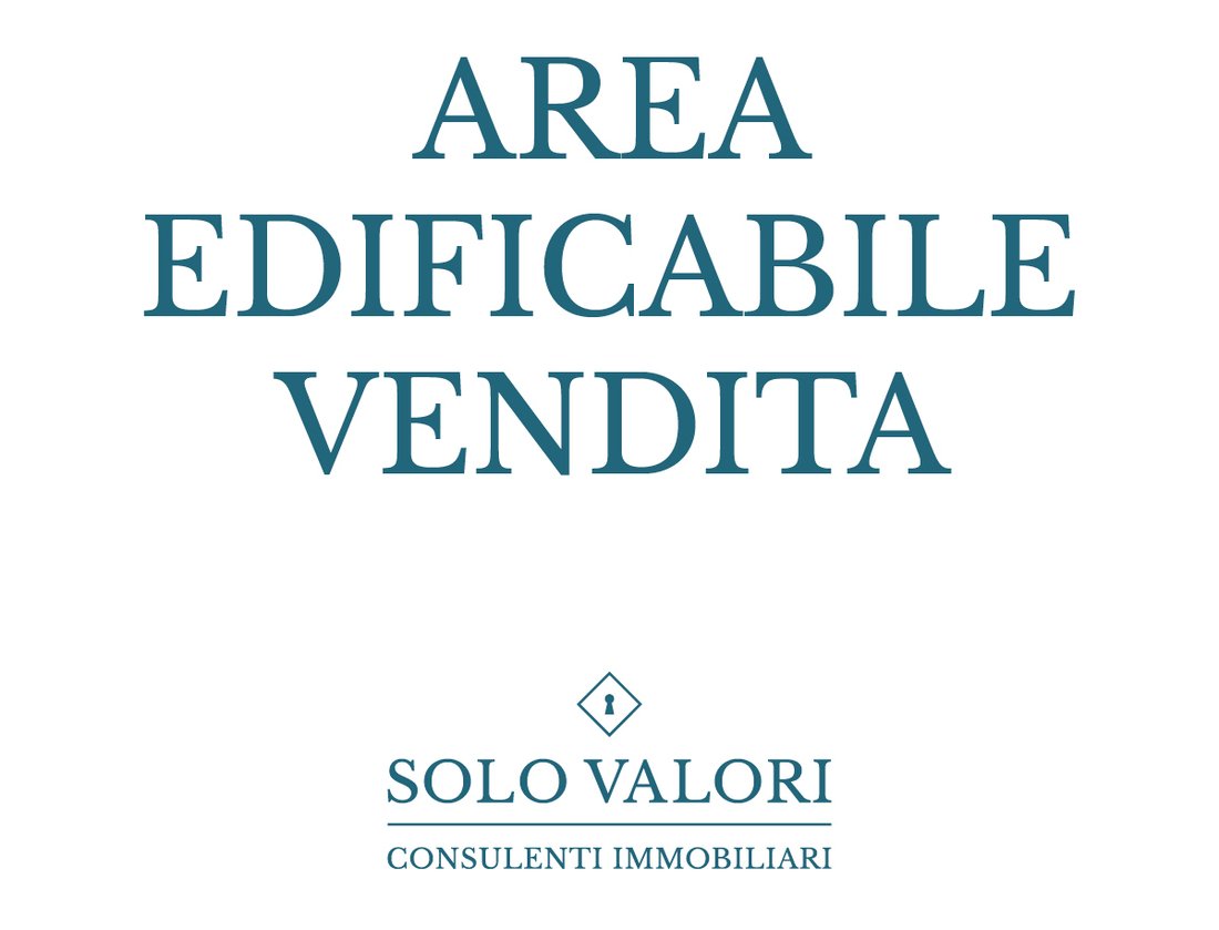 Land in Cittadella, Veneto, Italy 3 - 15762444