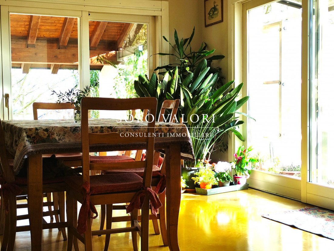 House in Vedelago, Veneto, Italy 3 - 12634948