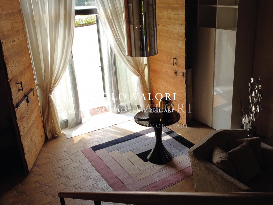 Apartment in Asolo, Veneto, Italy 5 - 15478941