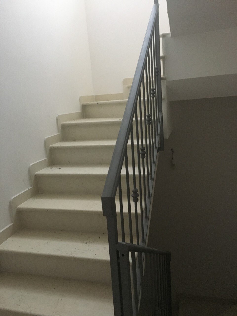 House in Roncofreddo, Emilia-Romagna, Italy 5 - 14184670