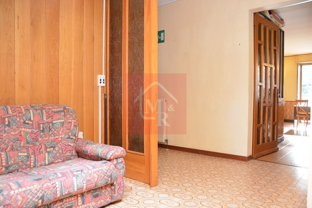 La Corona di Pineta: A Seaside Palace Where Adriatic Breezes Dance - 5