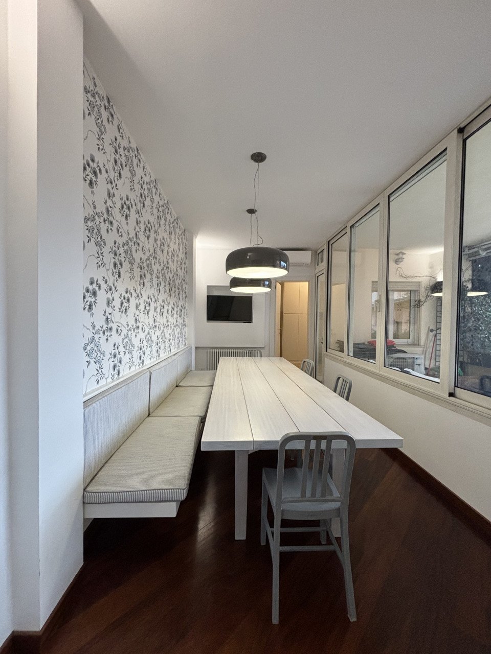 Apartment in Faro-Lido Ovest, Jesolo, Veneto 1 - 13929835