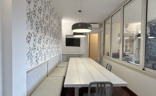 Apartment in Faro-Lido Ovest, Jesolo, Veneto 1