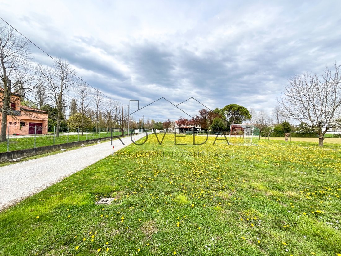 House in Preganziol, Veneto, Italy 4 - 15889676