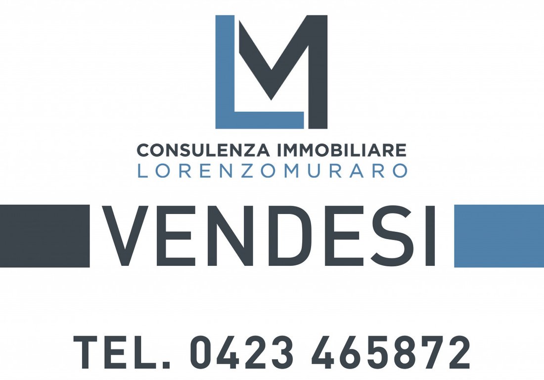 Land in Montebelluna, Veneto, Italy 4 - 12558628