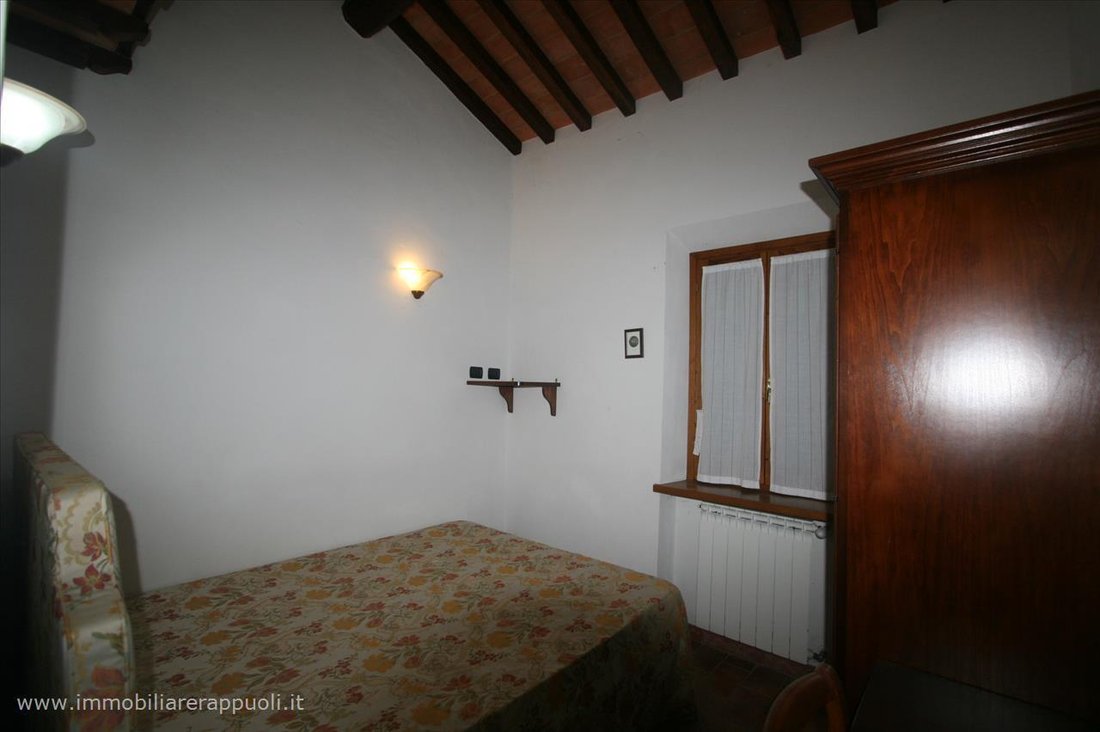 House in Sinalunga, Tuscany, Italy 5 - 14448590