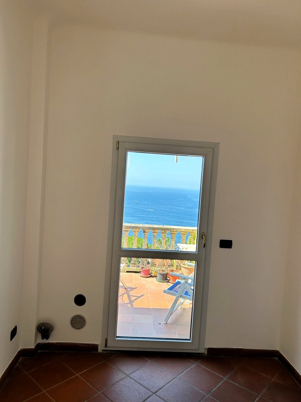 Apartment in Camogli, Liguria, Italy 5 - 15891859