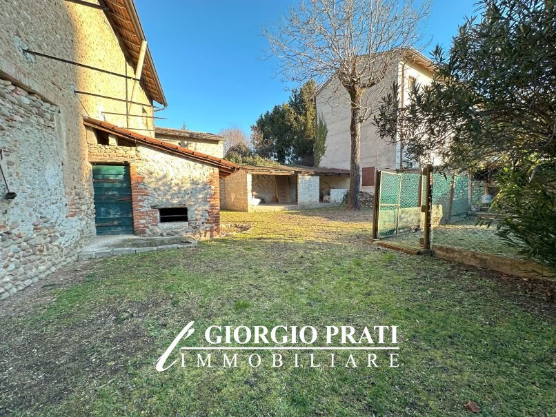 House in Cartigliano, Veneto, Italy 4 - 15204310