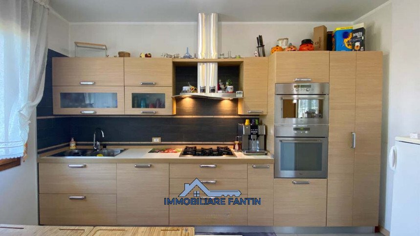 House in Preganziol, Veneto, Italy 4 - 13761073