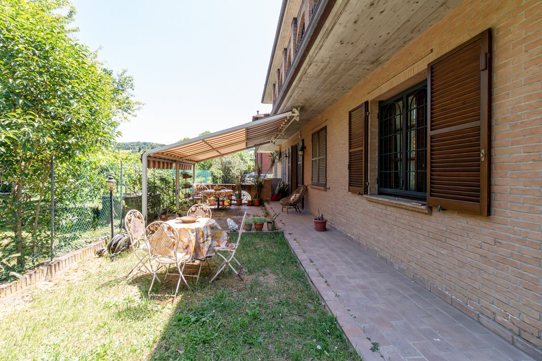 prestigiosa-villa-in-saint-ruffillo-tuscan-zone-bologna-emilia