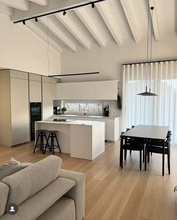 Apartment in Forcellini - Terranegra, Padua, Italy 2 - 15889680