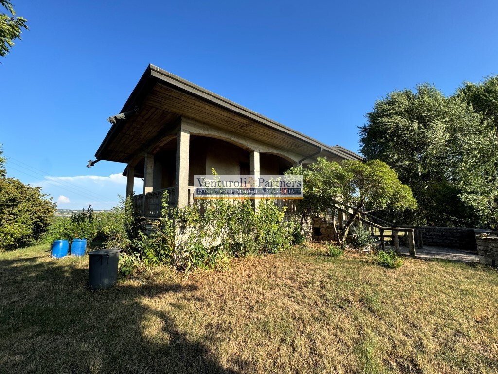 Villa in Bedizzole, Lombardy, Italy 2 - 15963002