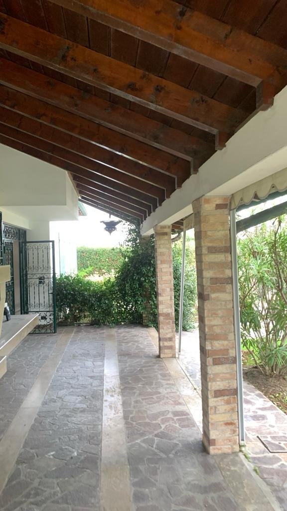 Villa in Isola Albarella, Veneto, Italy 3 - 13413006