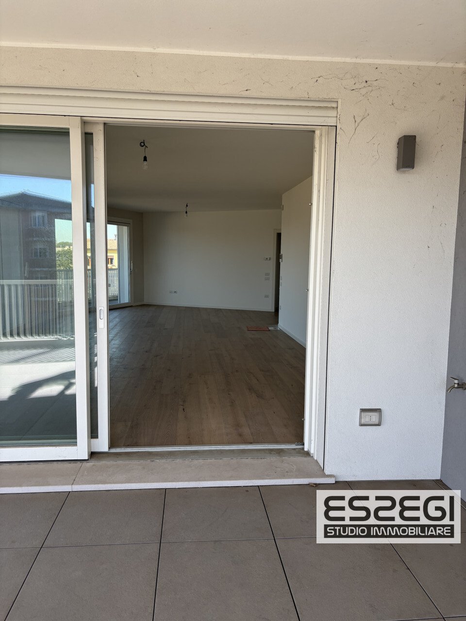 Apartment in San Domenico, Selvazzano Dentro, Veneto 3 - 15367888