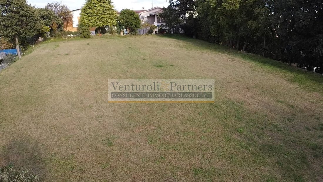 Land in Pozze - San Martino, Lonato del Garda, Lombardy 3 - 13486200