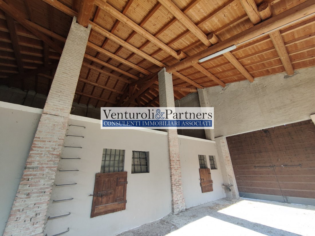 Estate in Pozzolengo, Lombardy, Italy 4 - 12278625