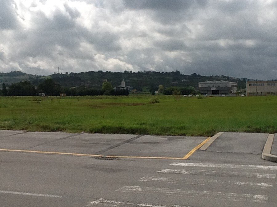 Land in Longiano, Emilia-Romagna, Italy 2 - 13874154