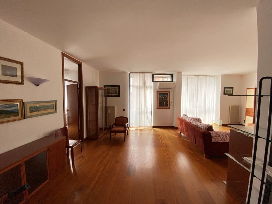 Apartment in Bassano del Grappa, Veneto, Italy 2 - 12667426