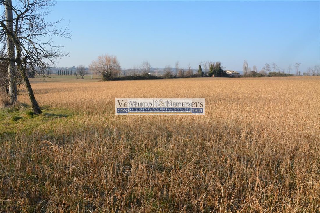 House in Rivoltella, Desenzano del Garda, Lombardy 5 - 14374639