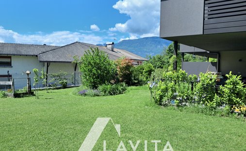 Apartment in Montan on the Wine Road / Montan an der Weinstraße, Trentino – Alto Adige/Südtirol, Italy 1