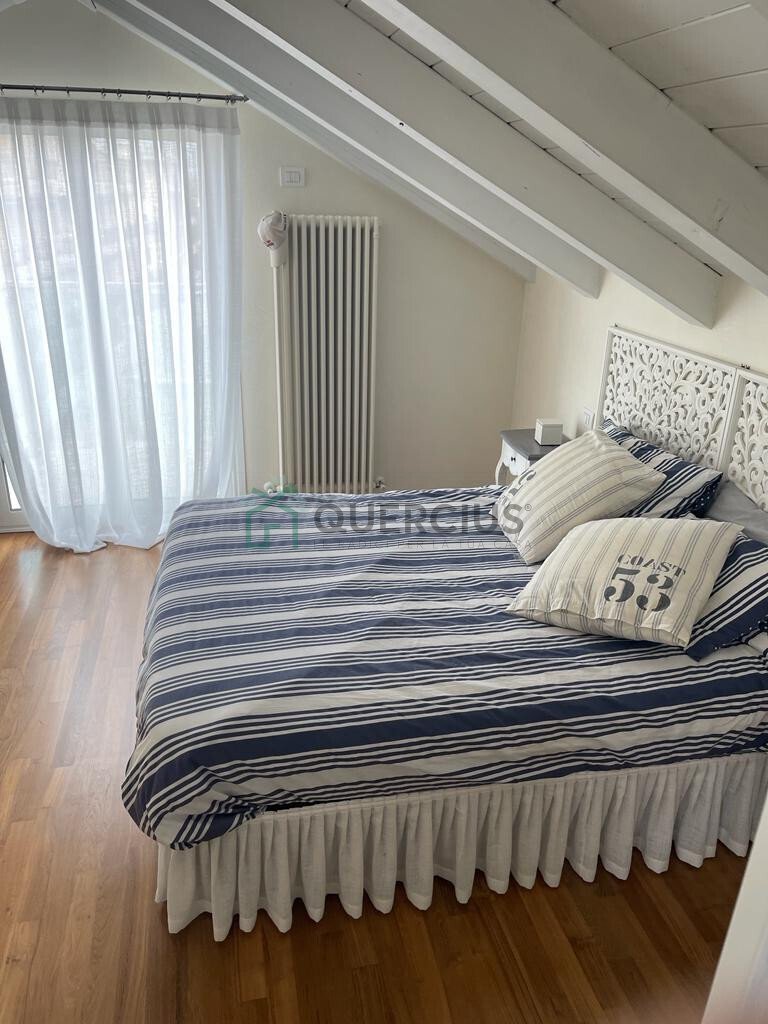 Penthouse in Lido di Jesolo, Jesolo, Veneto 3 - 15646329