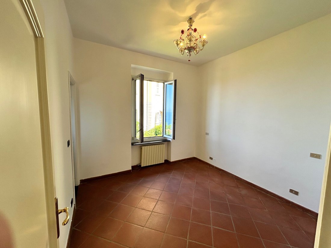 Apartment in Camogli, Liguria, Italy 4 - 15891859