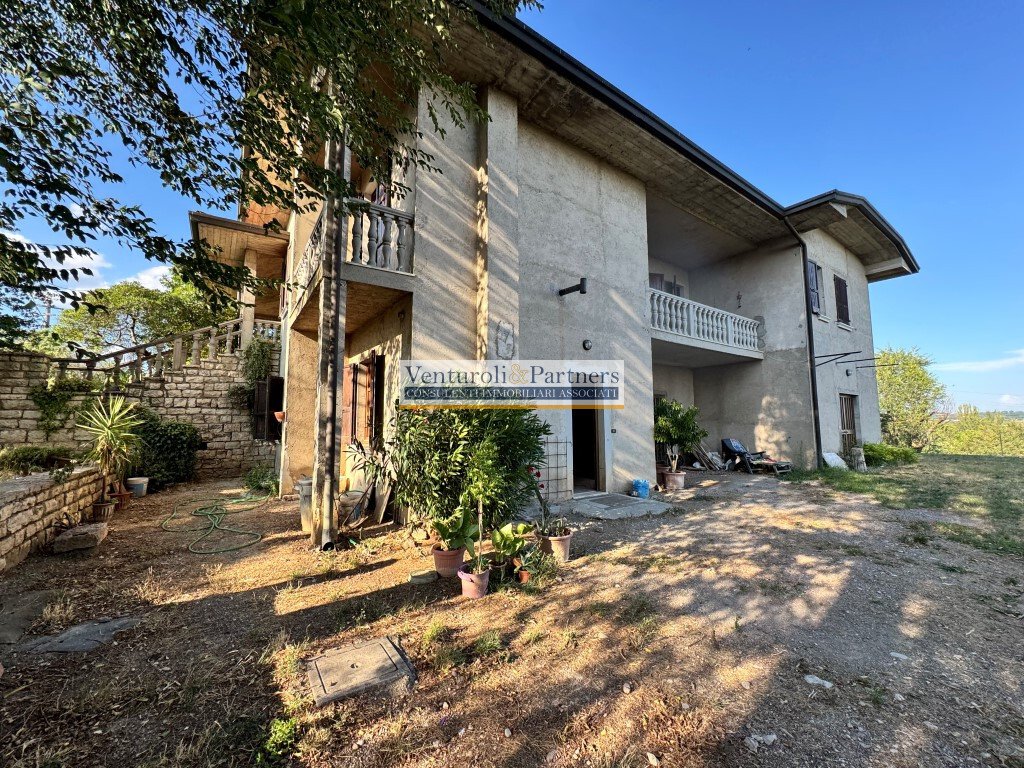 Villa in Bedizzole, Lombardy, Italy 4 - 15963002